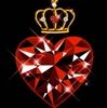 kingtrecia